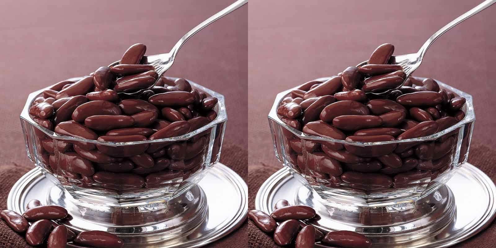 スイーツセット | ファーストセレブレーション