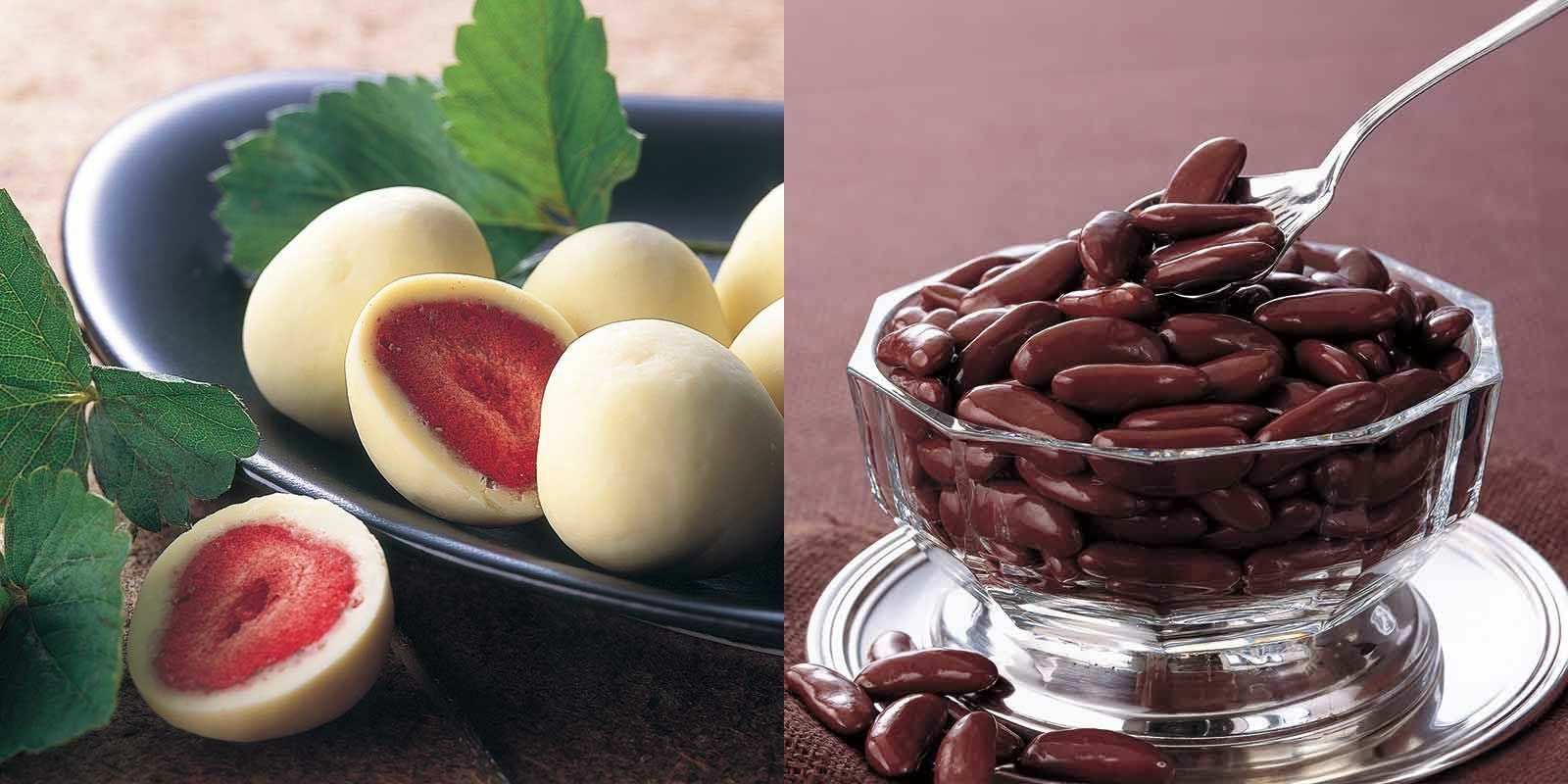 スイーツセット | ファーストセレブレーション