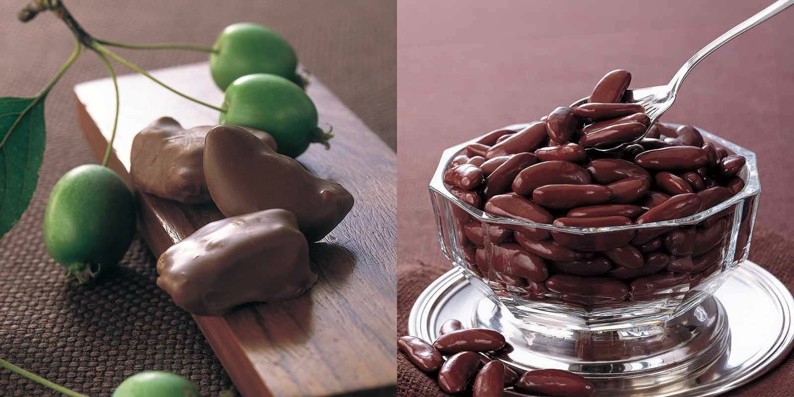 スイーツセット | ファーストセレブレーション