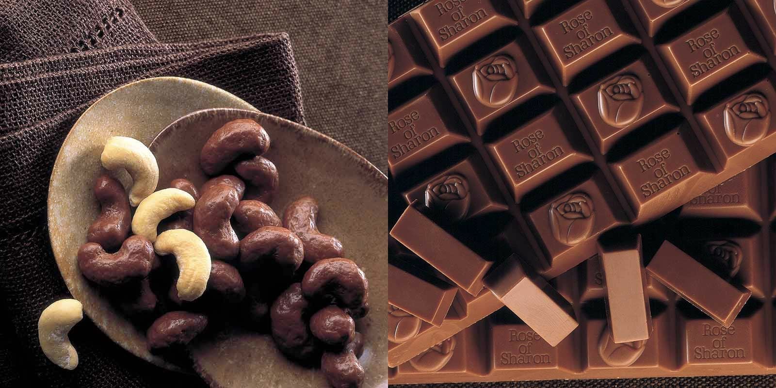 スイーツセット | ファーストセレブレーション