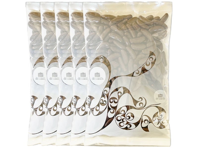 マミング 徳用袋 300g×5袋