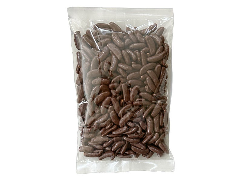 マミング無選別袋